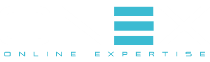 ONEX - Online Expertise